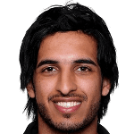 Ali Ahmed Mabkhout Mohsen Omran Al Hajeri avatar