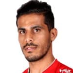 Ali Nemati avatar