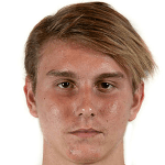 Ali Suljic avatar
