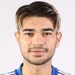Ali Ülgen avatar