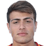 Ali Yavuz Kol avatar