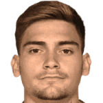 Ali Yeşilyurt avatar