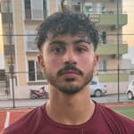 Ali Yıldız avatar