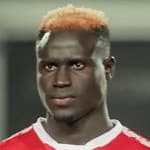Aliou Badji avatar