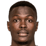 Alioune Ndoye avatar