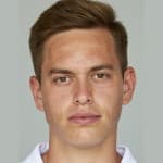 Aljaž Casar avatar