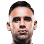 Aljoša Matko avatar