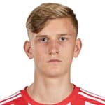 Aljoscha Kemlein avatar