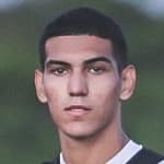 Allam Steven Wlk Dure avatar