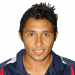 Allen Esteban Guevara Zúñiga avatar