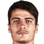 Allon Butaev avatar