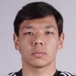 avatar player