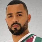 Aloísio de Souza Genézio avatar