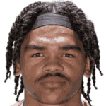 Alonzo Engwanda avatar