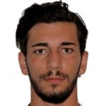 Alpay Koldaş avatar