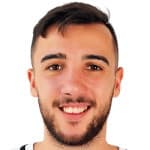 Alper Kadir Duruk avatar