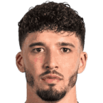 Altay Bayındır avatar