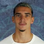 Altin Zeqiri avatar