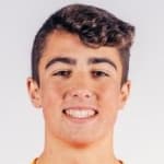 Álvaro Aceves Catalina avatar