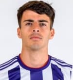 Álvaro Aguado Méndez avatar