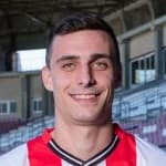 Álvaro Arnedo González avatar