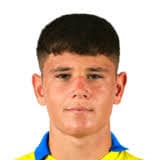 Álvaro Bastida Moya avatar
