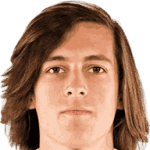 Álvaro Fernández avatar