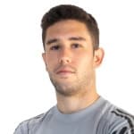 Álvaro Fernández Calvo avatar