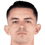 Álvaro Fidalgo Fernández avatar