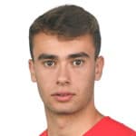 Álvaro Núñez Cobo avatar