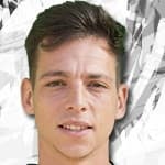 Álvaro Romero Morillo avatar