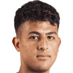 Alvaro Zamora avatar