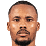 Alvas Elvis Powell avatar