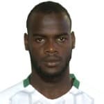 Yacoub Aly Abeid avatar