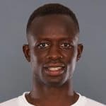 Amadou Ciss avatar
