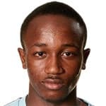 avatar player