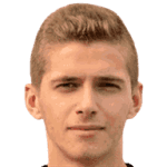 Amar Beganović avatar
