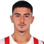 Amar Gerxhaliu avatar