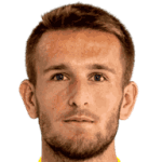 Amar Memić avatar