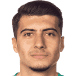 Amar Muhsin avatar