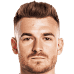 Amar Sejdic avatar
