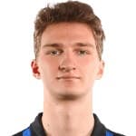 Amer Mehic avatar