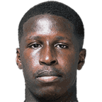 Amidou Doumbouya avatar