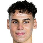 Amin Chiakha avatar
