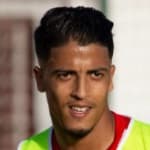 Amine Aboulfath avatar