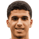 Amine Boukamir avatar