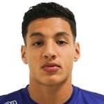 Amine Boutrah avatar