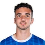 Amine Et-Taibi avatar