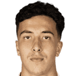 Amine Lachkar avatar
