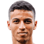 Mohamed Amine Talal avatar